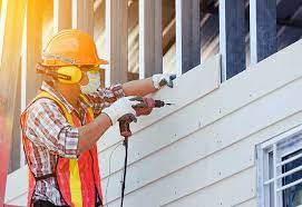 Best Carpet Removal and Disposal  in Van Buren, MO