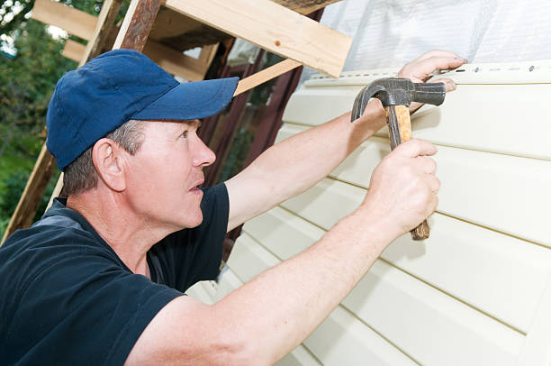 Best Attic Cleanout  in Van Buren, MO