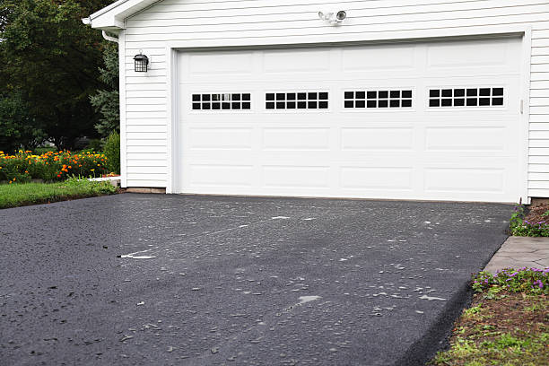 Best Dumpster Rental Services  in Van Buren, MO